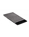 Bomann KW 1421 Kitchen Scales,-> 5 kg, digital, 3 x AAA, Inox - nr 8