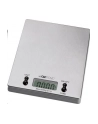 Clatronic KW 3367 Kitchen Scales, Inox - nr 5