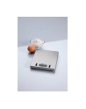 Clatronic KW 3367 Kitchen Scales, Inox - nr 7