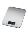 ProfiCook PC-KW 1061 Kitchen Scales, Inox - nr 7