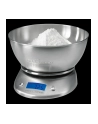ProfiCook PC-KW 1040 Digital Kitchen Scales, Inox - nr 2