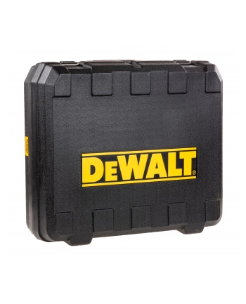 FREZARKA UNIWERSALNA D 26204 K DEWALT nr 1