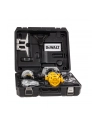 FREZARKA UNIWERSALNA D 26204 K DEWALT - nr 6
