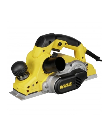 STRUG D 26500 DEWALT nr 2