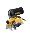 STRUG D 26500 DEWALT - nr 2