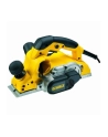 STRUG D 26500 DEWALT - nr 4