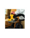 STRUG D 26500 DEWALT - nr 5