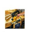 STRUG D 26500 DEWALT - nr 9