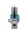 MAKITA Strug do drewna elektryczny 1200W / 1806B - nr 10
