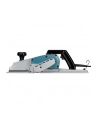 MAKITA Strug do drewna elektryczny 1200W / 1806B - nr 11