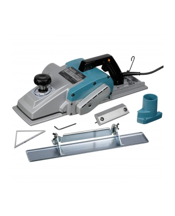 MAKITA Strug do drewna elektryczny 1200W / 1806B nr 2