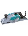 MAKITA Strug do drewna elektryczny 1200W / 1806B - nr 14