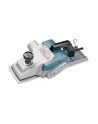 MAKITA Strug do drewna elektryczny 1200W / 1806B - nr 15