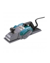 MAKITA Strug do drewna elektryczny 1200W / 1806B - nr 16