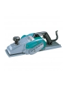 MAKITA Strug do drewna elektryczny 1200W / 1806B - nr 17