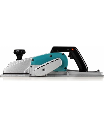 MAKITA Strug do drewna elektryczny 1200W / 1806B nr 1