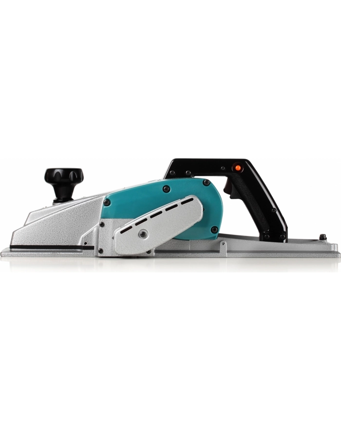 MAKITA Strug do drewna elektryczny 1200W / 1806B główny