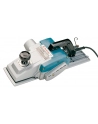MAKITA Strug do drewna elektryczny 1200W / 1806B - nr 2
