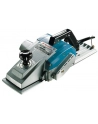 MAKITA Strug do drewna elektryczny 1200W / 1806B - nr 3