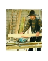 MAKITA Strug do drewna elektryczny 1200W / 1806B - nr 4