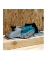 MAKITA Strug do drewna elektryczny 1200W / 1806B - nr 5