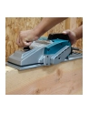 MAKITA Strug do drewna elektryczny 1200W / 1806B - nr 6