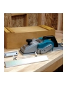MAKITA Strug do drewna elektryczny 1200W / 1806B - nr 7
