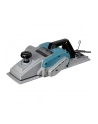 MAKITA Strug do drewna elektryczny 1200W / 1806B - nr 9