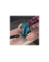 FREZARKA GÓRNOWRZECIONOWA RP 0900 MAKITA - nr 10