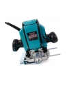 FREZARKA GÓRNOWRZECIONOWA RP 0900 MAKITA - nr 1