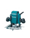 FREZARKA GÓRNOWRZECIONOWA RP 0900 MAKITA - nr 2