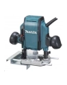 FREZARKA GÓRNOWRZECIONOWA RP 0900 MAKITA - nr 3