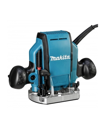 FREZARKA GÓRNOWRZECIONOWA RP 0900 MAKITA nr 1