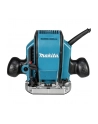 FREZARKA GÓRNOWRZECIONOWA RP 0900 MAKITA - nr 6