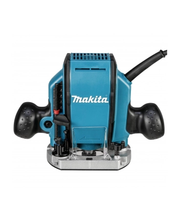 FREZARKA GÓRNOWRZECIONOWA RP 0900 MAKITA nr 2