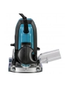 FREZARKA GÓRNOWRZECIONOWA RP 0900 MAKITA - nr 7