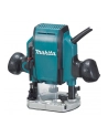 FREZARKA GÓRNOWRZECIONOWA RP 0900 MAKITA - nr 8