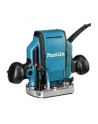 FREZARKA GÓRNOWRZECIONOWA RP 0900 MAKITA - nr 9