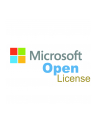 WinEntUpgrd 8.1 SNGL Upgrd OLP NL Acdmc - nr 1