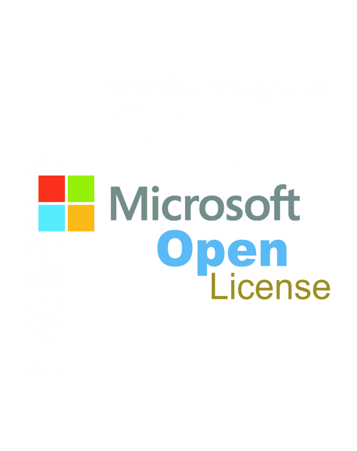 WinEntUpgrd 8.1 SNGL Upgrd OLP NL Acdmc główny