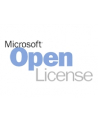 SysCtrDatactr SNGL LicSAPk OLP NL 2Proc Qlfd - nr 2