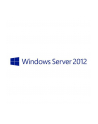 WinSvrDataCtr 2012R2 SNGL OLP NL 2Proc Qlfd - nr 2