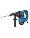 MŁOTOWIERTARKA GBH 3-28 DFR BOSCH - nr 5