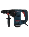 MŁOTOWIERTARKA GBH 3-28 DFR BOSCH - nr 6