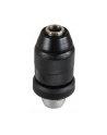 MŁOTOWIERTARKA GBH 3-28 DFR BOSCH - nr 7