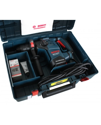 MŁOTOWIERTARKA GBH 3-28 DFR BOSCH nr 1