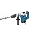 MŁOT UDAROWO-OBROTOWY GBH 5-40 DCE BOSCH - nr 5