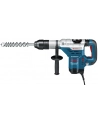 MŁOT UDAROWO-OBROTOWY GBH 5-40 DCE BOSCH - nr 6