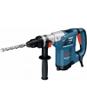 MŁOTOWIERTARKA GBH 4-32 DFR BOSCH - nr 7