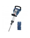 MŁOT WYBURZENIOWY GSH 16-30 BOSCH - nr 9
